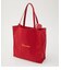 ASSORT SCARF SET TOTE