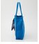 ASSORT SCARF SET TOTE