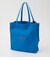 ASSORT SCARF SET TOTE