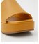 WEDGE SANDALS