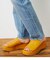 WEDGE SANDALS