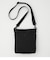 ショルダーミニ BAG