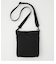 ショルダーミニ BAG