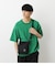 ショルダーミニ BAG