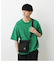 ショルダーミニ BAG