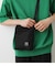 ショルダーミニ BAG
