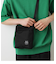 ショルダーミニ BAG