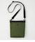 ショルダーミニ BAG