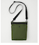 ショルダーミニ BAG