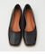 SQUARE PUMPS