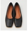SQUARE PUMPS
