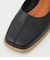 SQUARE PUMPS