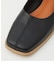 SQUARE PUMPS