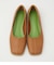 SQUARE PUMPS