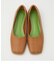 SQUARE PUMPS