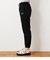 GUM STRETCH COOL JOG パンツ