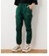 GUM STRETCH COOL JOG パンツ