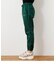 GUM STRETCH COOL JOG パンツ