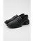 SQUARE LOAFER