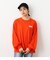 Rodeo College L／S Tシャツ