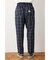 DR.PATTERN パンツ
