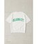 OKLAHOMA スウェットTシャツ