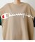 Champion RCS ビッグ トップス