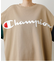 Champion RCS ビッグ トップス