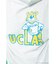 UCLAパーカー