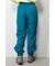 Field nylon pants