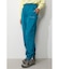 Field nylon pants