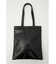 COLOR CROWNS TOTE