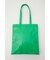 COLOR CROWNS TOTE