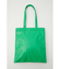 COLOR CROWNS TOTE