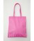 COLOR CROWNS TOTE