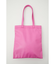 COLOR CROWNS TOTE