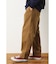 DR.Corduroy パンツ
