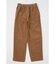 DR.Corduroy パンツ