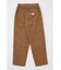 DR.Corduroy パンツ