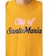 SANTA MARIA スウェットトップス