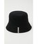 スタンダードバケットハット