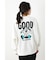 CI GOOD スウェット