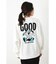 CI GOOD スウェット