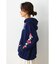 FLOWER HOODIE