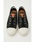 SLIP ON SNEAKER