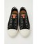 SLIP ON SNEAKER