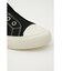 SLIP ON SNEAKER