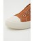 SLIP ON SNEAKER