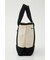 RC CANVAS MINI TOTE