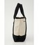 RC CANVAS MINI TOTE